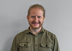 Stefan Herzig