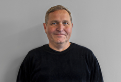 Patrick Kessler