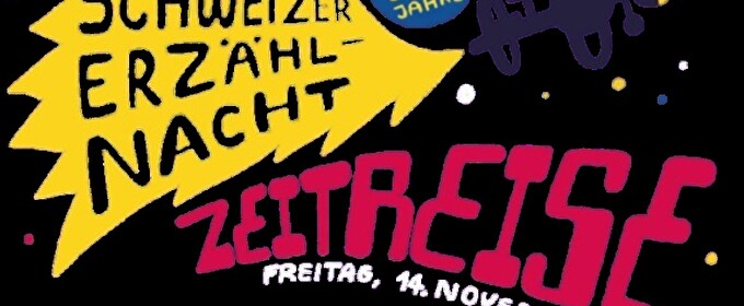 Infos aus der Schulleitung
