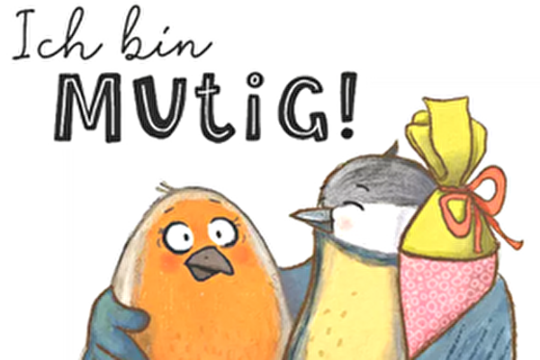 Infos aus der Schulleitung