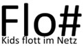 Flo# - Kids flott im Netz
