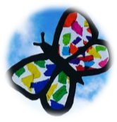 Infos aus der Schulleitung