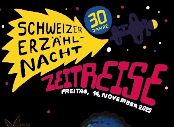 Infos aus der Schulleitung