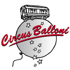 Circus Balloni