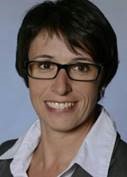 Andrea Müller