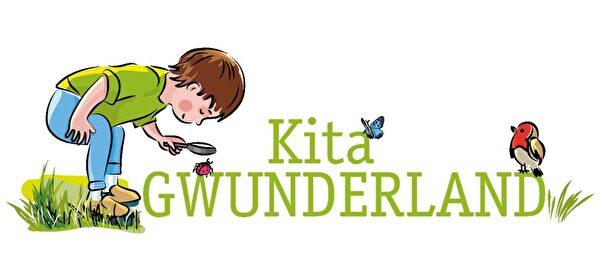 KITA Gwunderland