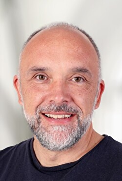 Giusep Carigiet