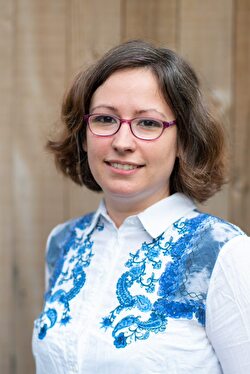Tanja Berger, Schulpflegerin