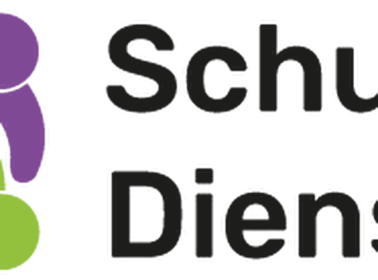 Schulpsychologischer Dienst