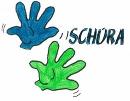Logo Schüra