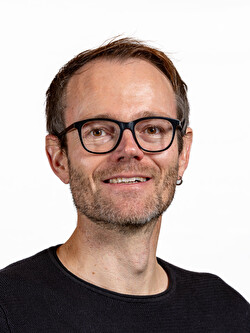 Schulleiter Kindergarten und Primar