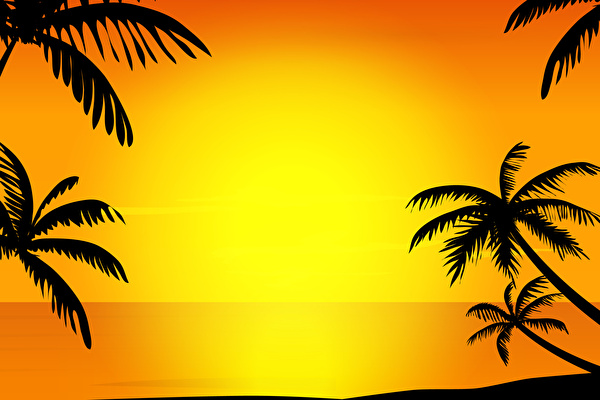 Tropic