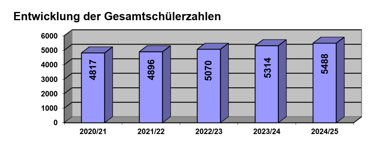 Statistik 2425