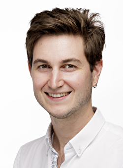 Christian Zatta