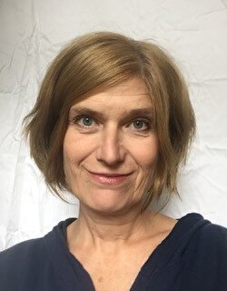 Kathrin Küenzi