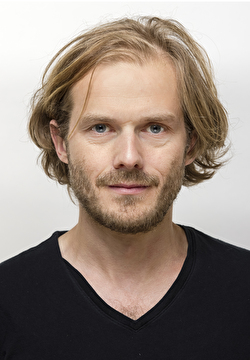 Christian Winike
