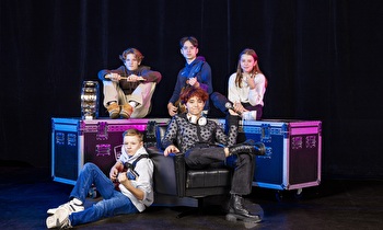 Band