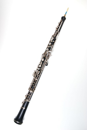 Oboe