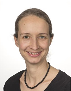 Tabea