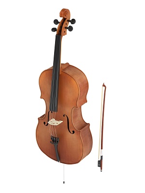 Cello