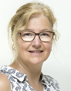 Eva Wiedmer
