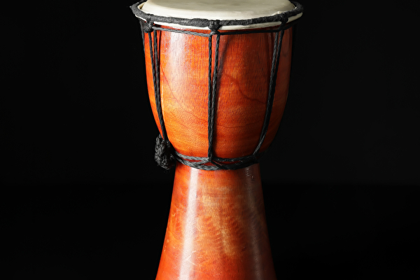 Djembe