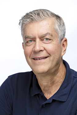 Markus Wieser