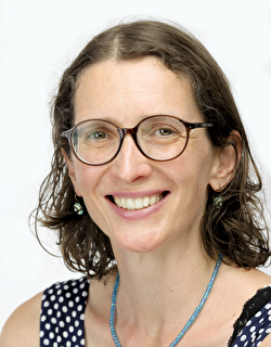 Graziella 