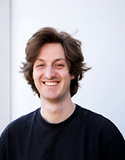 Carlo Brühlhart