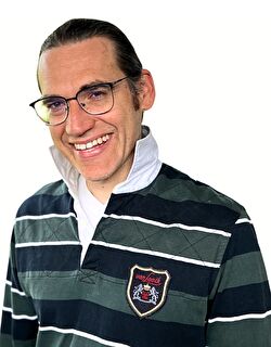 Ondrej