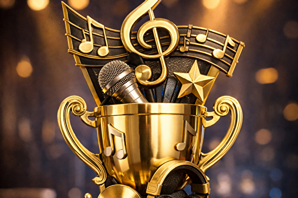 Pokal