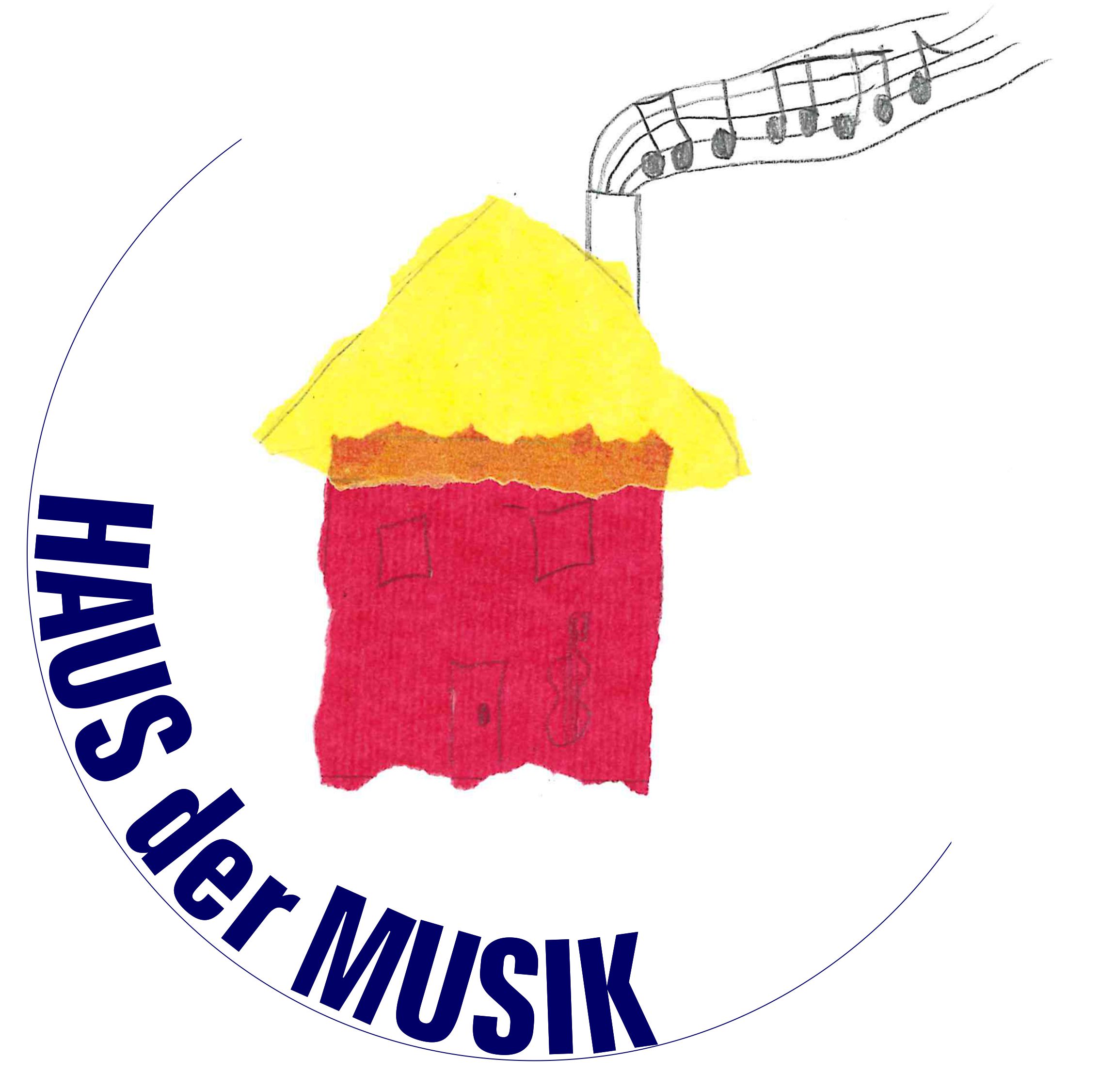 Haus der Musik Logo 2