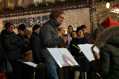 Christoph Erb