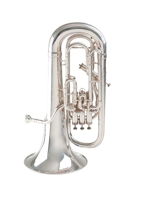 Euphonium