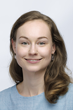 Nina Reiter