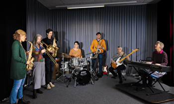 Band