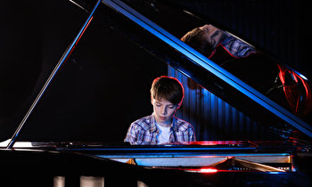 Pianist