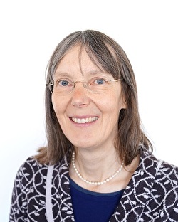 Brigitta Andermatt