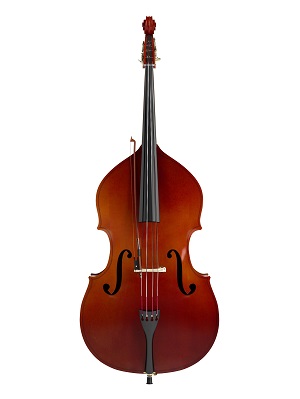 Kontrabass
