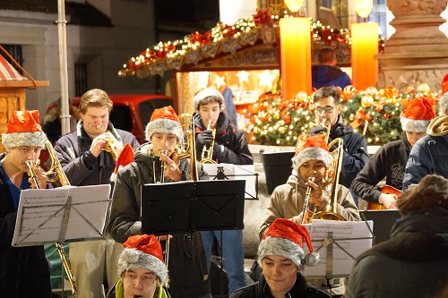Big Band 