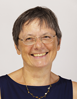 Andrea De Moliner