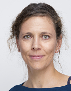 Andrea Kumpe