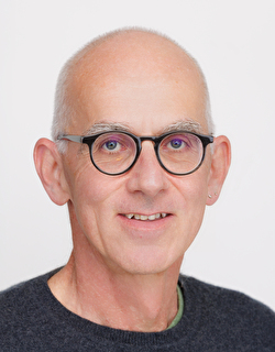 Thomas Limacher, Rektor