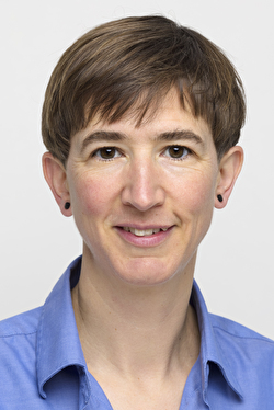 Noëmi Glenck