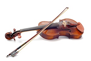 Violine