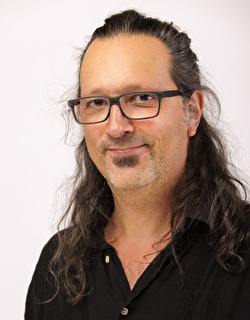 Christoph Erb