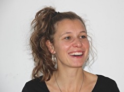 Daniela Künzi