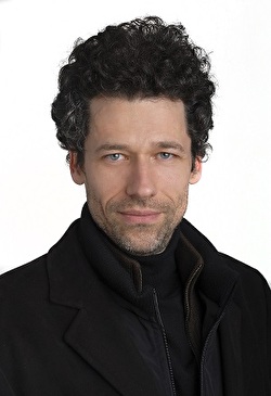 Lorenz Haas