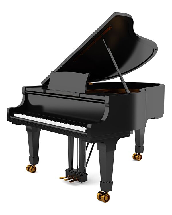 Klavier