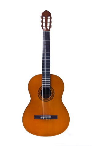 Gitarre